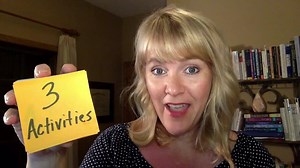 13K views · 4 comments | Dreaming of a New Year where ALL readers are...