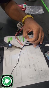 12K views · 719 reactions | Prepping a compustar remote start for a...