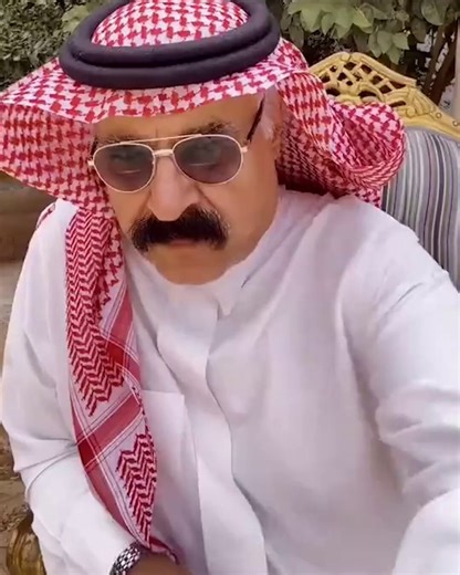 يامصبر الوحش علي الجحش