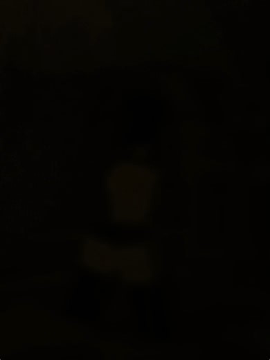 one less problem without u~~ • ib: @shinya2206 DC: Problem map: RH dance studio #robloxdance #trend #robloxfyp #lfl #fypシ゚ #roblox #rhstudioroblox #game