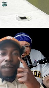 72K views · 1.6K reactions | This chip grows back human parts! | My thoughts on everything | Facebook