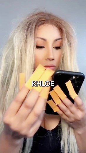 The end #viral #funnyvideos #relatable #comedia