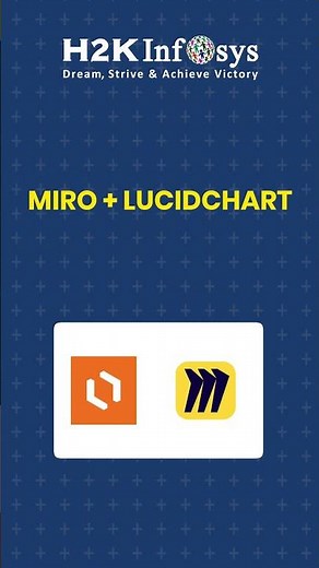 🔥 Must-Learn Agile Tools to Supercharge Your Career in 2025!
