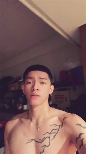 Thatkidchase 🏃 (@kerneliplng)’s videos with Original Sound - Unknown