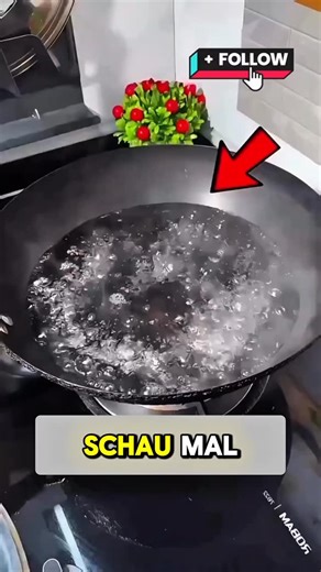 Die chinesische Methode: So wird aus Eiern goldenes Gelee | Premium Edition