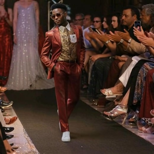 CJWEAR .A SPORTSWEAR AND A FASHIONABLE WEAR BRAND CREATE JUST TO WEAR | Cj Wear