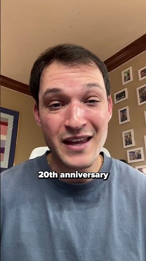 Ferrari x Puma Monza - Racing Meets Fashion