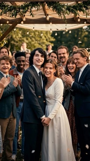 Stranger Things Alternate Ending😱💀|Conformity Gate💀🔥|Stranger Things 5 Edit|#strangerthings5 #shorts