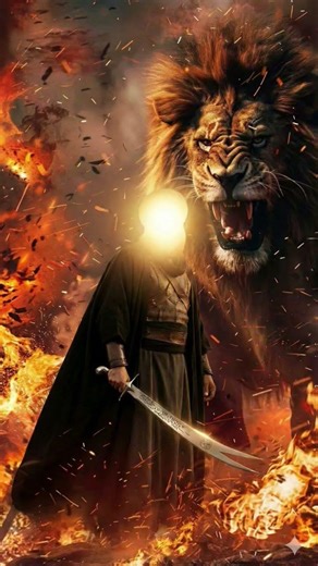 ali#ali #unfrezzmyaccount