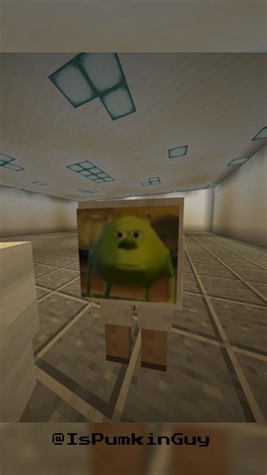 Minecraft sheep meme #minecraft #memes