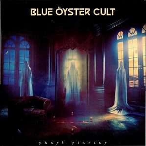 30367229-Blue-Öyster-Cult-Ghost-Stories