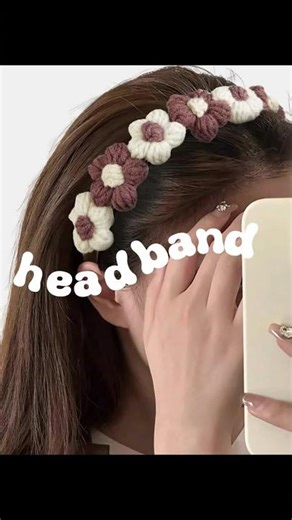 crochet ideas in brown theme 🤎🍂🥰##crochet