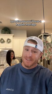 His math sounds good to me😉 #couple #humor #marriage #fblifestyle | MelzChris