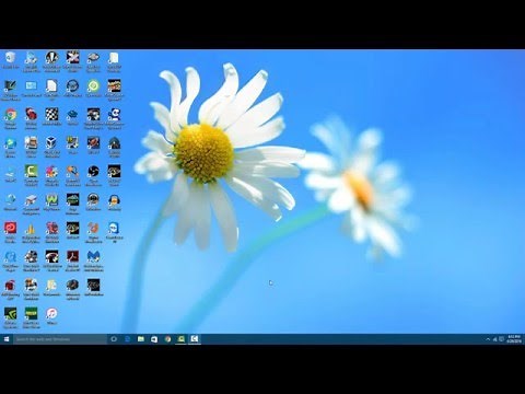How To Get MASH To Work on Windows 7, 8, 8.1 and 10