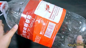 28K views · 898 reactions | 5 CREATIVE WAYS TO REUSE PLASTIC BOTTLES! Best REuse Idea https://youtu.be/YW_kbvNnsAg | 퓜퓲퓼퓼퓭퓮퓫퓫퓲퓮퓓퓲픂 | Facebook