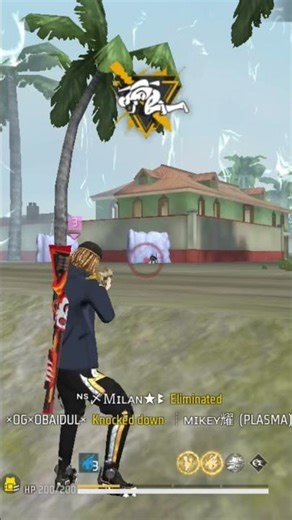 কেন রাখা হয়েছে ❤️ subscribe #shorts #youtubeshorts #fyp #freefire #new #viral #trending #trend #fy