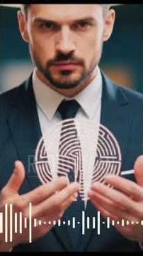 mind reading | logo ke man ki baat jano | tone decoder | awaz se logo ke man ki baat jano #facts