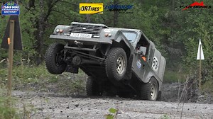 Just a few clips from the 5th round of the Britpart All Wheel Drive Safari Championship If you competed on the event then send us over your report from the event to get plenty of coverage on the show! http://specialstage.co.uk/ | Special Stage Rally Video