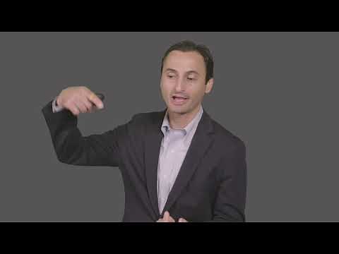Full procedural steps of GuttaCore® | Dentsply Sirona