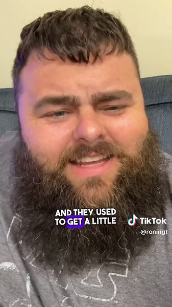 Asset Protection Manager at Walmart: A Story of Pettiness and Loyalty