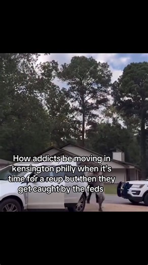 😭😭🙏#giftok #funny #meme #fypシ #freakybob