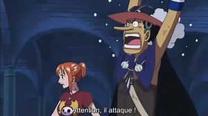 119 reactions · 3 comments | Luffy vs Oz Full Battle #luffy #onepiece #mangas #animes | God Valley | Facebook