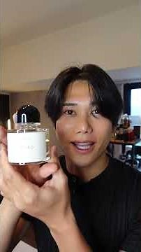BYREDO Japan-Exclusive New Fragrance Honest Review @byredo #Perfume #AttractiveFragrance