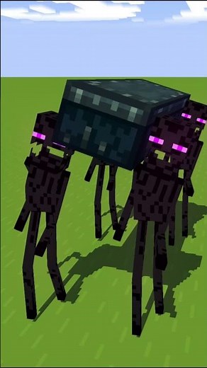 Astronomia Coffin Dance | Minecraft Animation