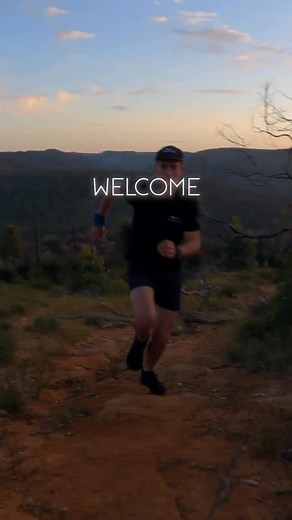 Looking for a similar experience to the Buffalo Team race or marathon? Check out @transcendtrails in Western Australia 🙌 Transcend 2026 entries are NOW OPEN 🔥 The first 500 entries get a voucher for the Transcend merch options. Hike or Run Teams or Solo 😊Kids Dash 👏6km Hike / Run / Adaptive 😍12km Hike / Run 🔥28km Hike / Run 🥰40km Hike / Run / Team Relay 😮65km Ultra / Team Relay 🎉Party Bus ❤️Volunteer Rise above. Go beyond. The Valley Awaits... Event Date: Saturday 22nd August 2026! Wher