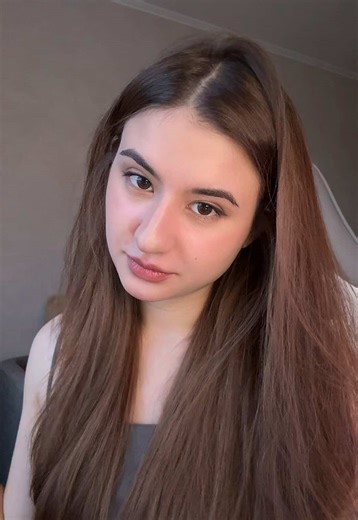 Dora 🌿 (@dory_lichi)’s videos with diamonds are forever - bbno$