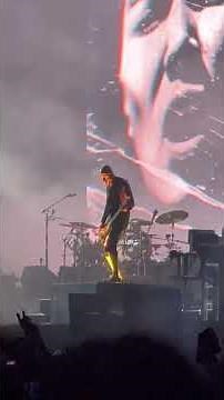 System of a Down - Deer Dance