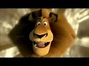 Madagascar 2: Escape de Africa Trailer (español latino)