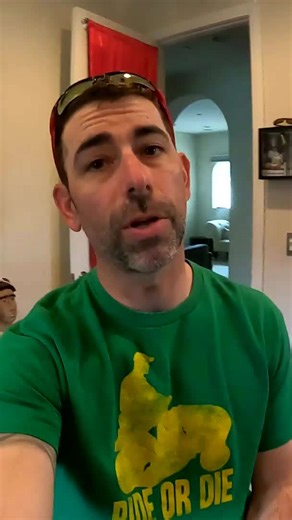 Can a blind guy drive? #shorts