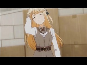 Idoly Pride Dance | Ichinose Rei