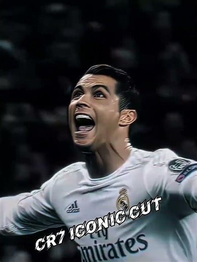 #siuuuuuuuuu #ronaldo #ronaldoedit the GOAT IN HIS PRIME CUT DOWN