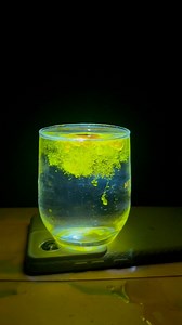 New turmeric experiment #science #experiment | Rkexperiment18