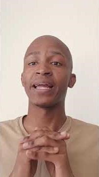 mark supervillain and a right hand man of shadow fall