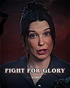 Stranger Things cast Rap #strangerthings#elevenhopper#willbyers#maxmayfield#steveharrington