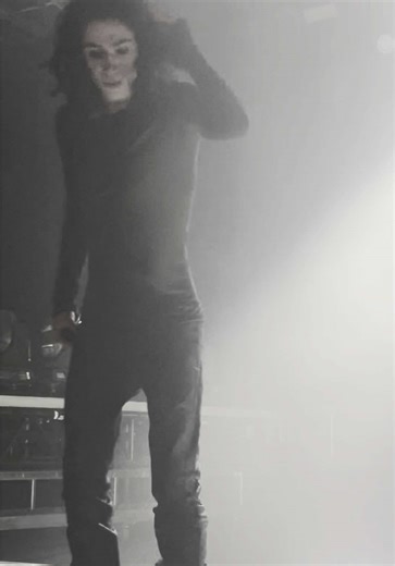 Exploring the Meaning Behind 'Please Come Back to Me'