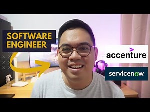 How I landed my First Software Engineering Job | Career Shifter | 🇵🇭 Philippines