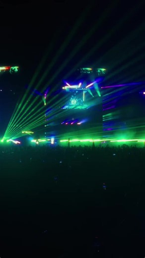 Zedd Live in Concert: NYC Vibes & PNE 2026 Tease
