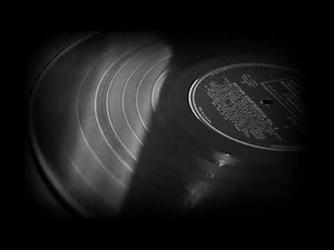 Greta Van Fleet - Motown Funk No. 4 (Lyrics)