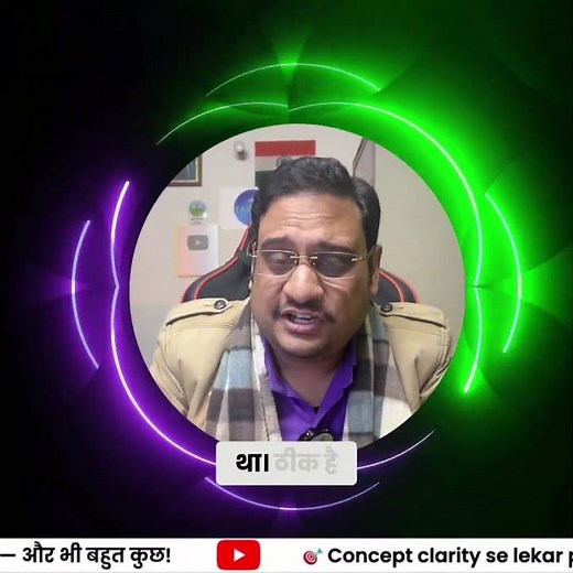 Compiler vs. Interpreter: Explained Simply! Share for More! #shorts