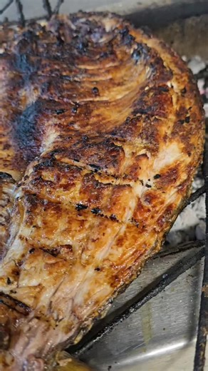 🛟7 Oceans🛟 -📍 Located at 30 Woodsley Road, #Leeds LS3 1DT. We're open 7 days a week from 4PM to 10 PM. Please reserve your fish in #advance to avoid waiting. ☎️Contact us at 077 77 321 123 #westyorkshire #fishinglife