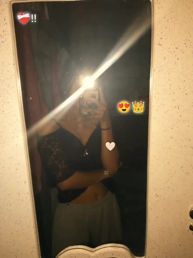 Lisbeth: Emotions and Aesthetics in Every Moment