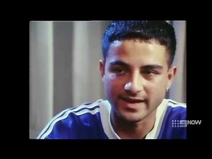 Rave On 1996 60 Minutes