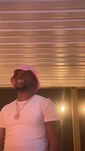 Keva /ziggy | Keva Scott-McCoy