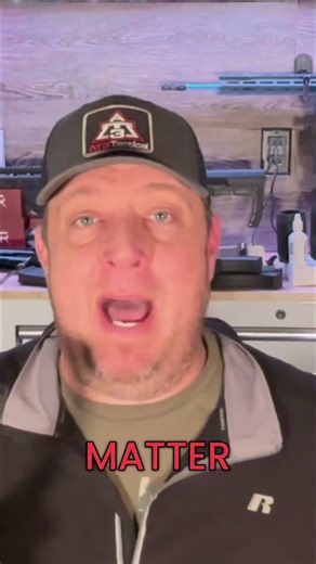 Hunting on HARD Mode!