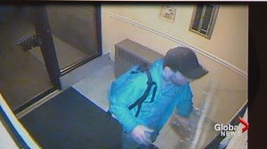 Calgary thieves pose as police in mailbox identity theft scam