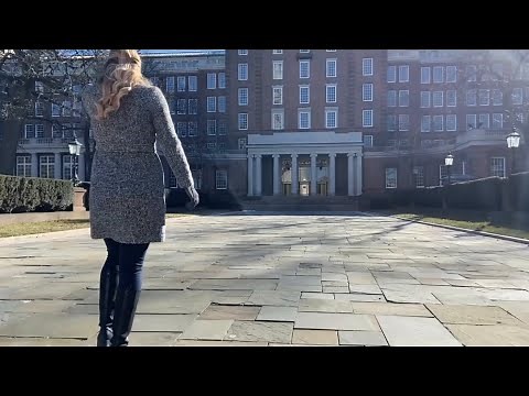 CVS Health | General Management Corporate Internship Program